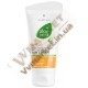 Aloe Vera Sun Сонцезахістний лосьон SPF 50 Aloe Vera Sun lotion, 50мл